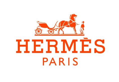 hermes paris offre emploi|hermes job opportunities.